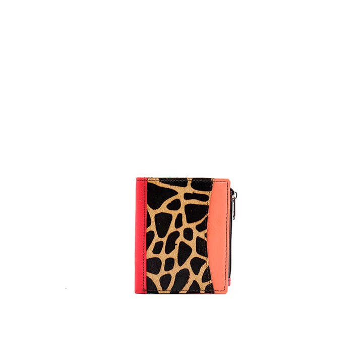 Mika - Women's Wallets