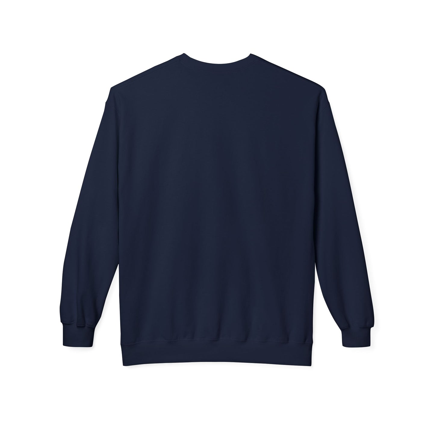 I Bleed Crewneck Soft Sweatshirt, Feminist Fashion