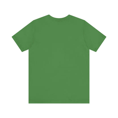 Saving Some Energy - Vintage Vibe Unisex Short Sleeve T-Shirt