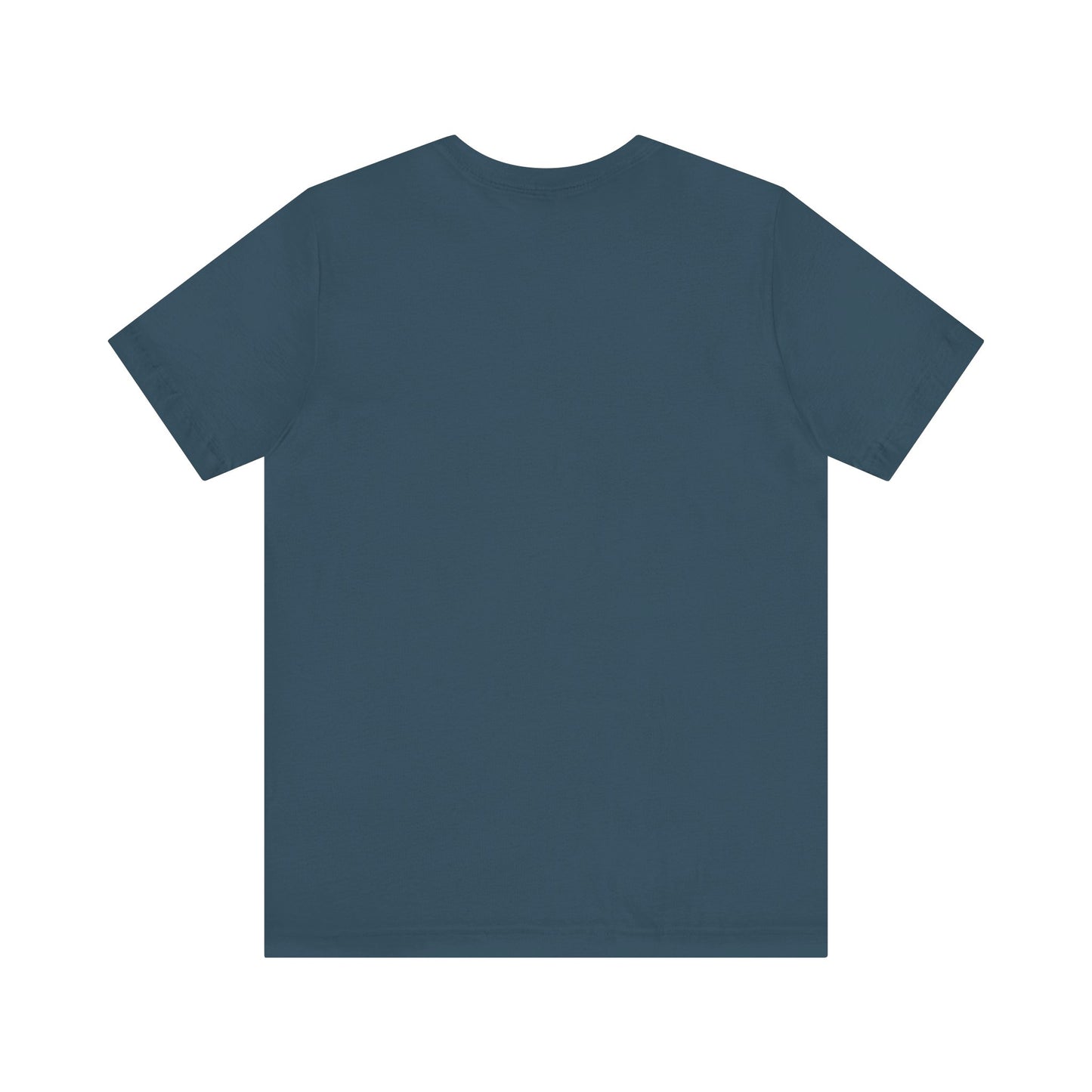 I Bleed Unisex Tee - Icebreaker, Casual Wear,