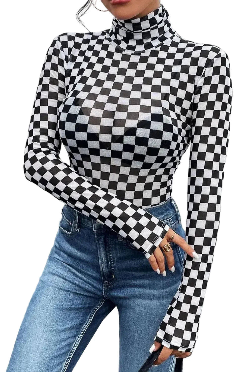 1875a3c4-641d-4a09-b89a-e1b1e3d4f123-Max