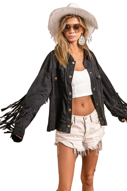 1b62ff32-381e-445b-92b6-5c8299ca5b83-Max-Origin