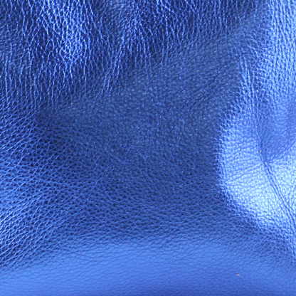 The Lisa Cellphone Crossbody Pouch