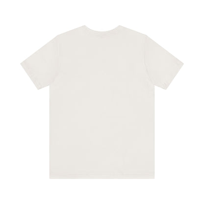 What If Casual Unisex T-shirt
