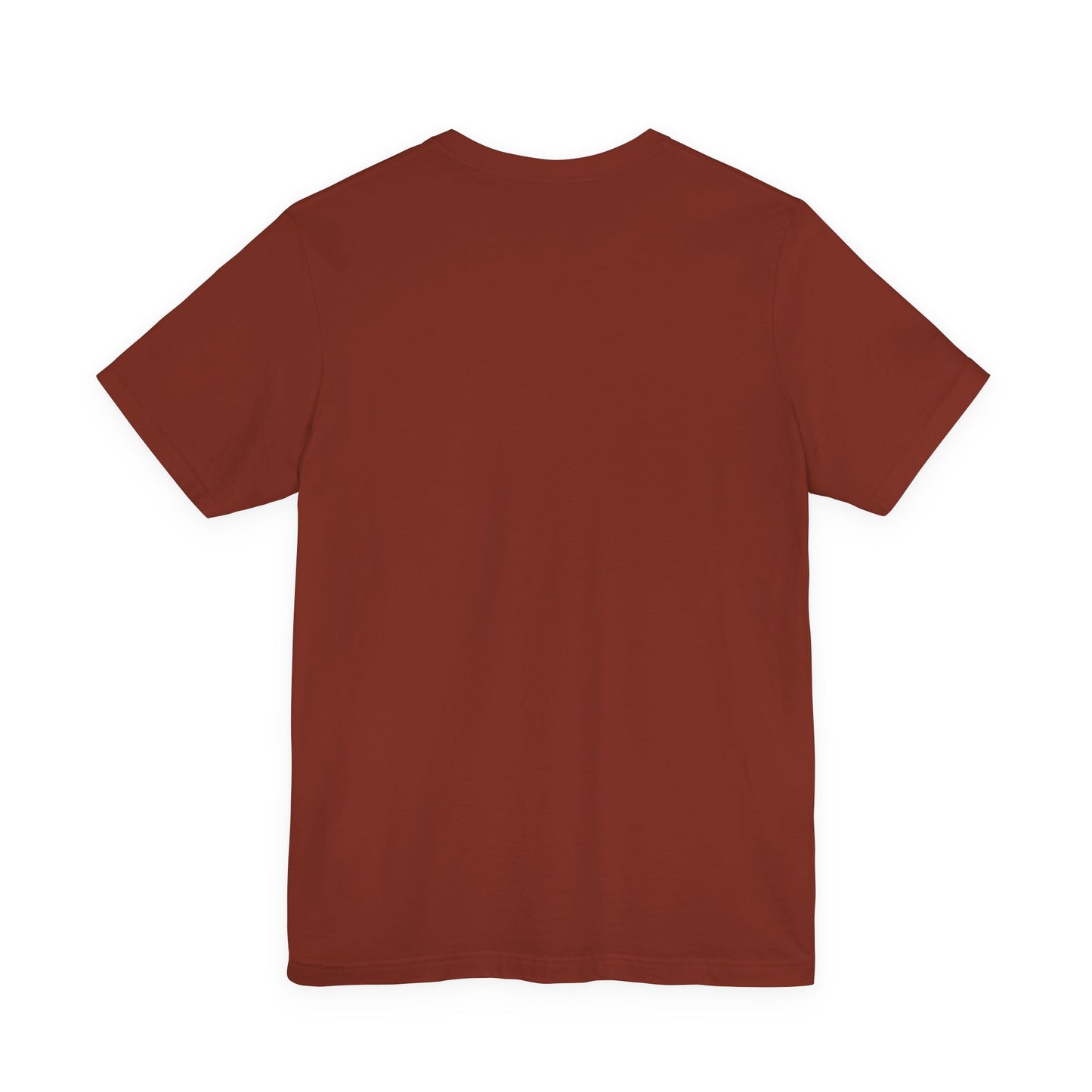 I Bleed Unisex Tee - Icebreaker, Casual Wear,
