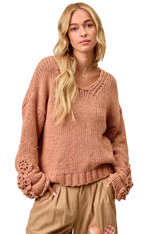 2c1cfa1f92794726886acdc0a1cfe461-Max-Origin