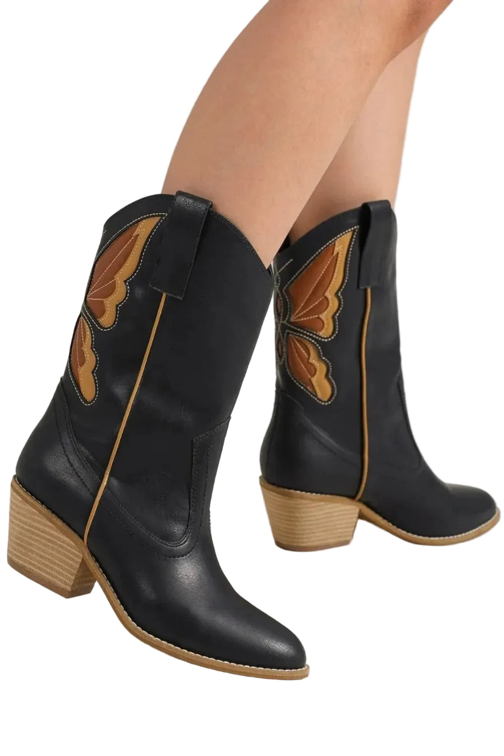 31fe1d31-0477-413b-a220-b3c0a2e5b3eb-Max