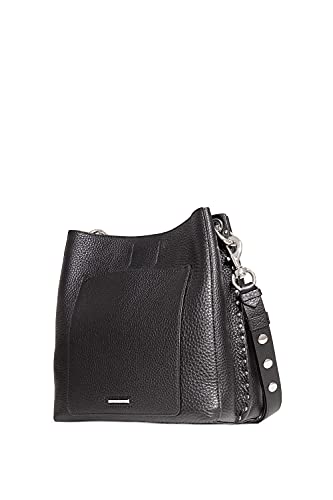 Rebecca Minkoff Womens Darren Shoulder Bag