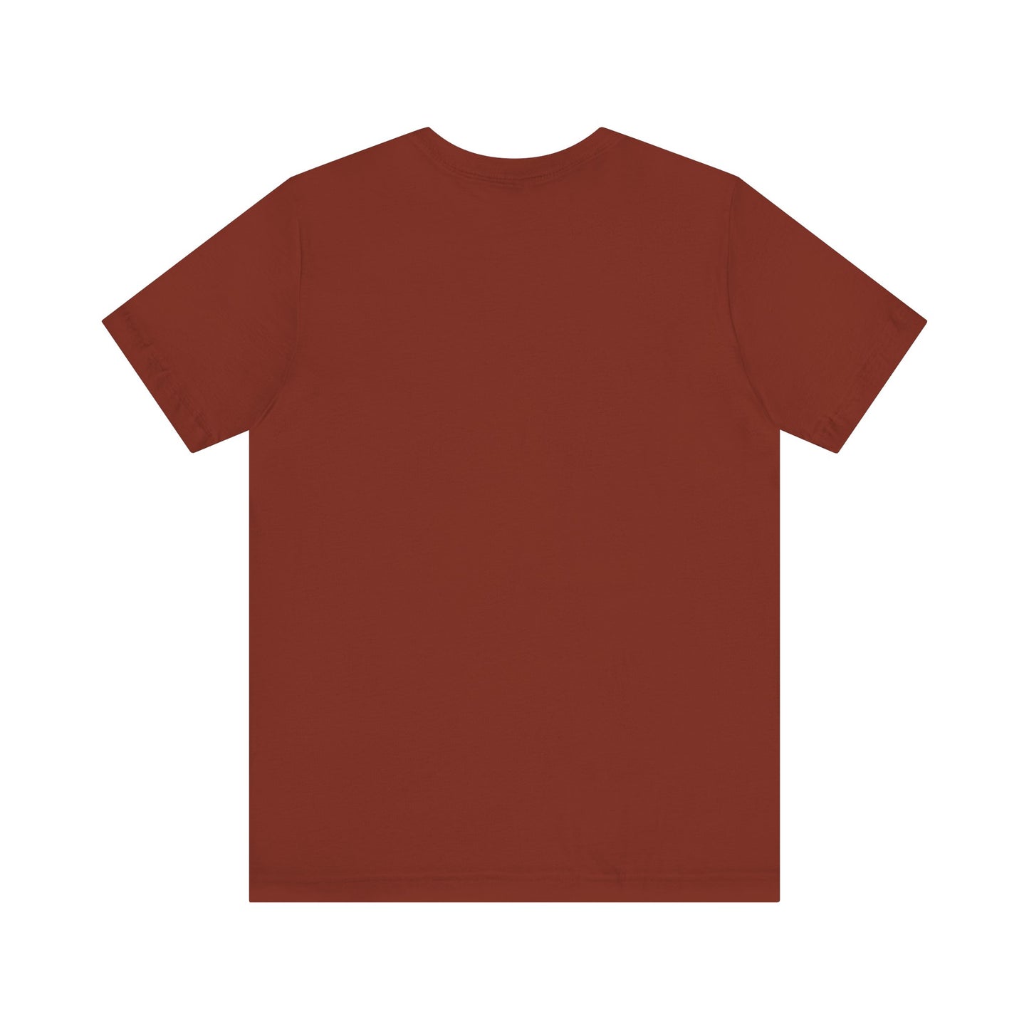 Feral At Last T-Shirt | Vintage Van Tee