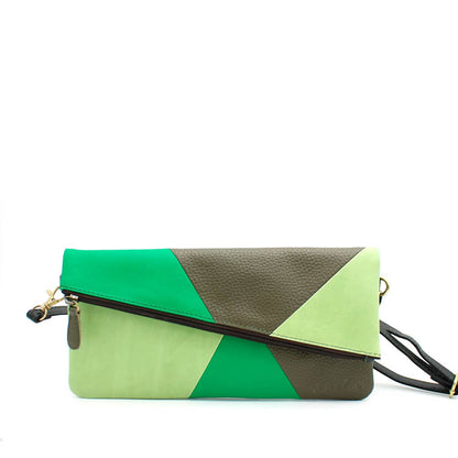 Mila - Crossbody bag