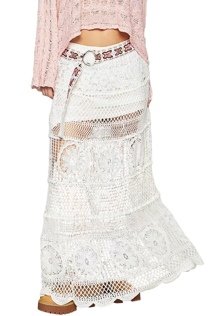 415e4a7a-1008-484b-893b-03974e854c5a-Max-Origin