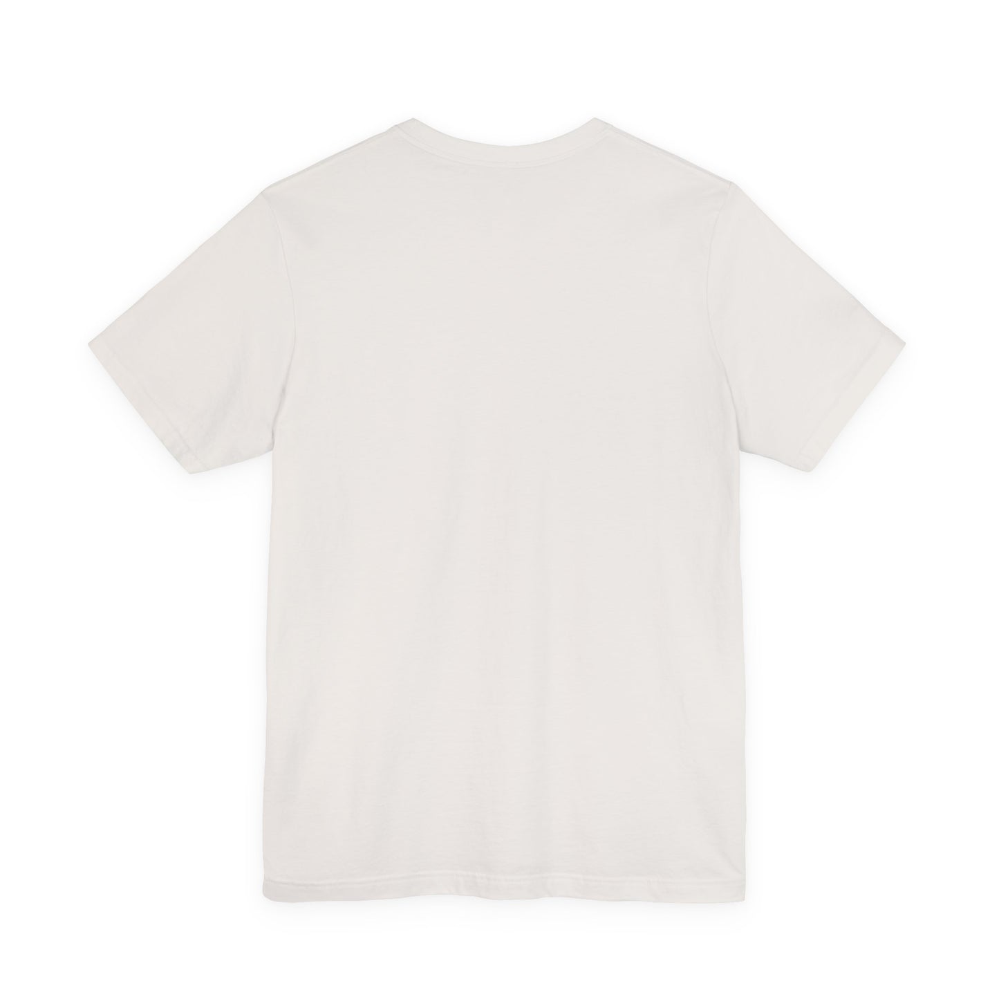 I Bleed Unisex Tee - Icebreaker, Casual Wear,