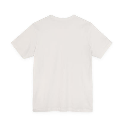 I Bleed Unisex Tee - Icebreaker, Casual Wear,