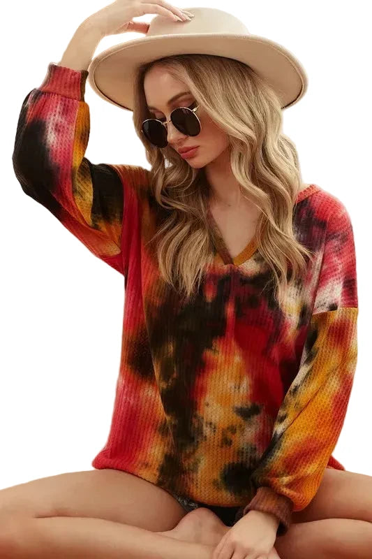 451bb75a51c544529b655350a7cdc744-Max-Origin