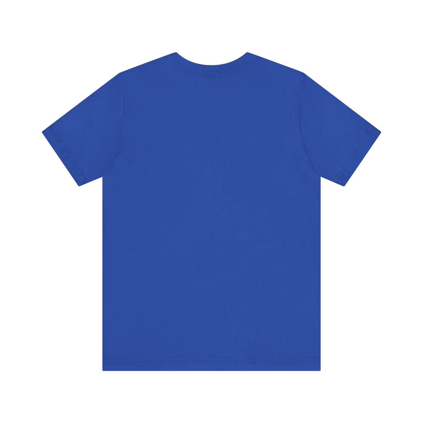 I Bleed Unisex Tee - Icebreaker, Casual Wear,