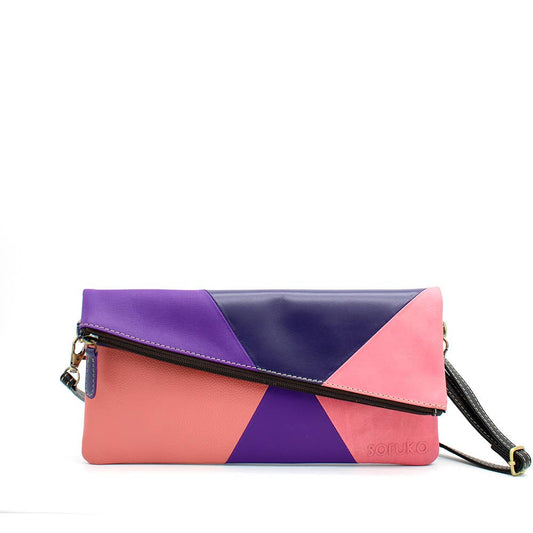 Mila - Crossbody bag