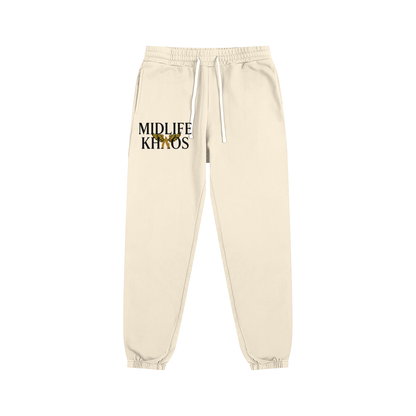 Essential Sweatpants Opossum