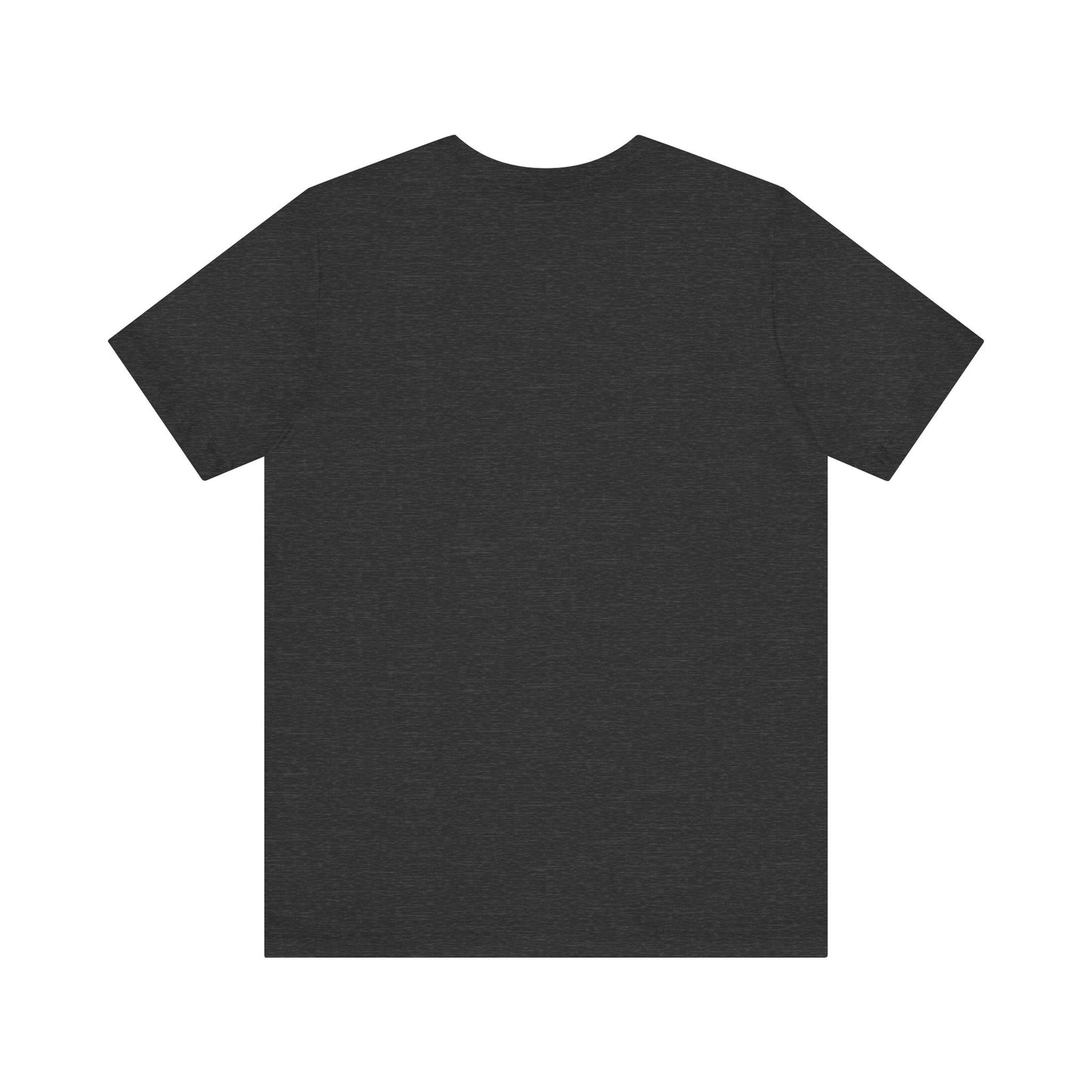 Feral At Last T-Shirt | Vintage Van Tee