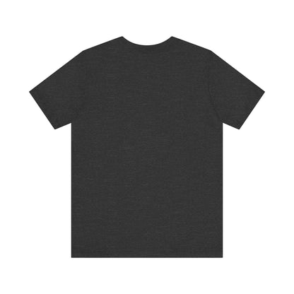 Feral At Last T-Shirt | Vintage Van Tee