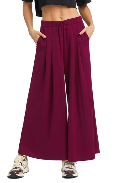 5377e9c7-cf36-4f36-8823-9e055d23d2a2-Max-Origin