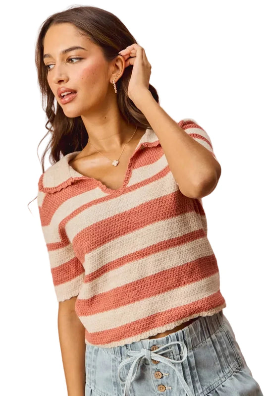 54d08f3ea5784d7fa927cc8154311c17-Max-Origin