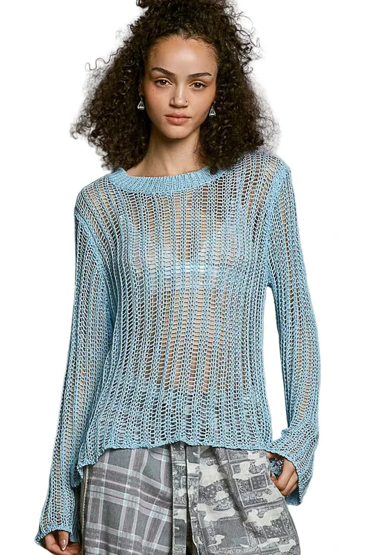 5614c1dc-eabc-47e2-9778-b0fdede99e24-Max-Origin