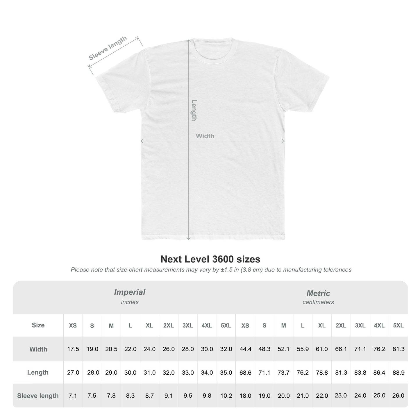Tired of Your Sh*t Unisex Cotton Crew Tee with Vintage Snake