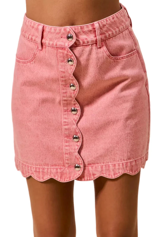 582c2c7b0adc423b82f7b82721202a8a-Max-Origin