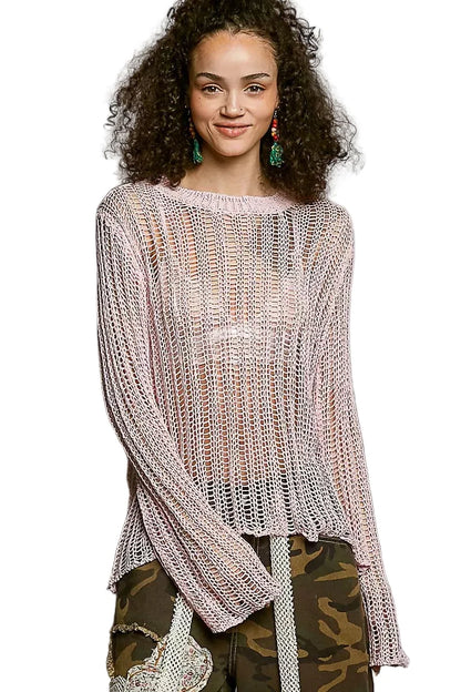 5ca6e670-d022-4e4f-ba52-ee434e4e268e-Max-Origin