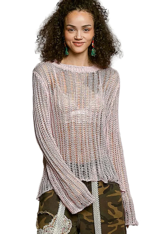 5ca6e670-d022-4e4f-ba52-ee434e4e268e-Max-Origin