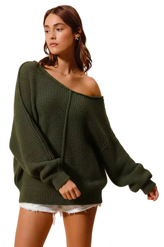 6040a5a3-9c0a-4a41-aeea-2e7947429db8-Max-Origin