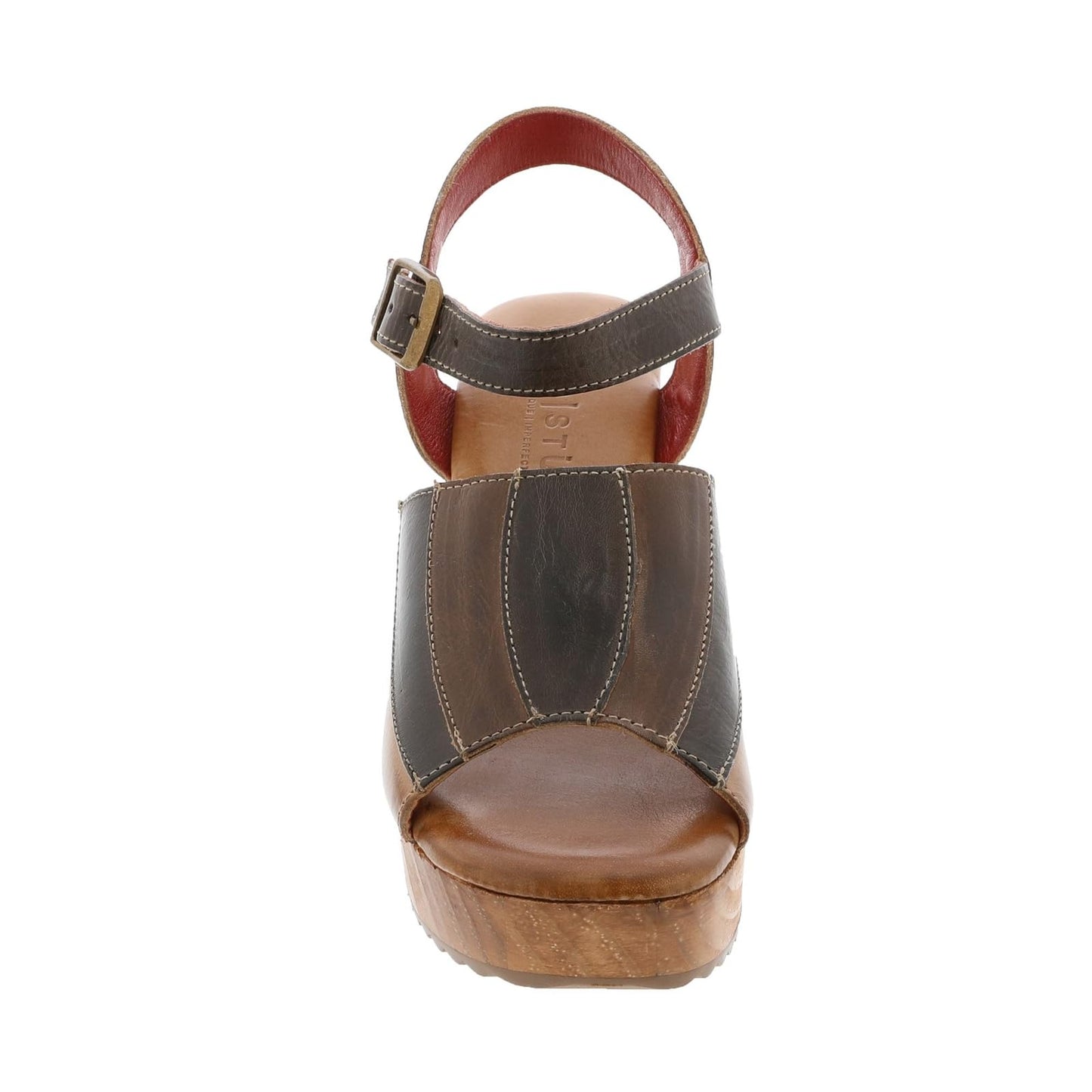 Bed|Stu Women's jetsetter Cold Brew Rustic 7 Medium