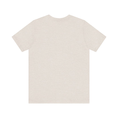 What If Casual Unisex T-shirt