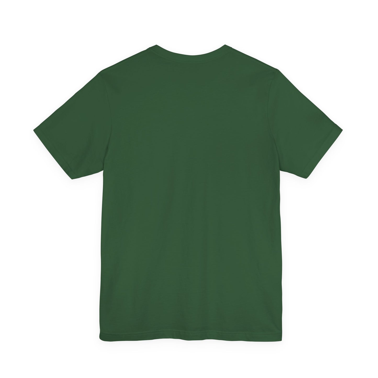I Bleed Unisex Tee - Icebreaker, Casual Wear,