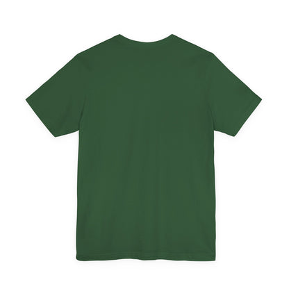 I Bleed Unisex Tee - Icebreaker, Casual Wear,