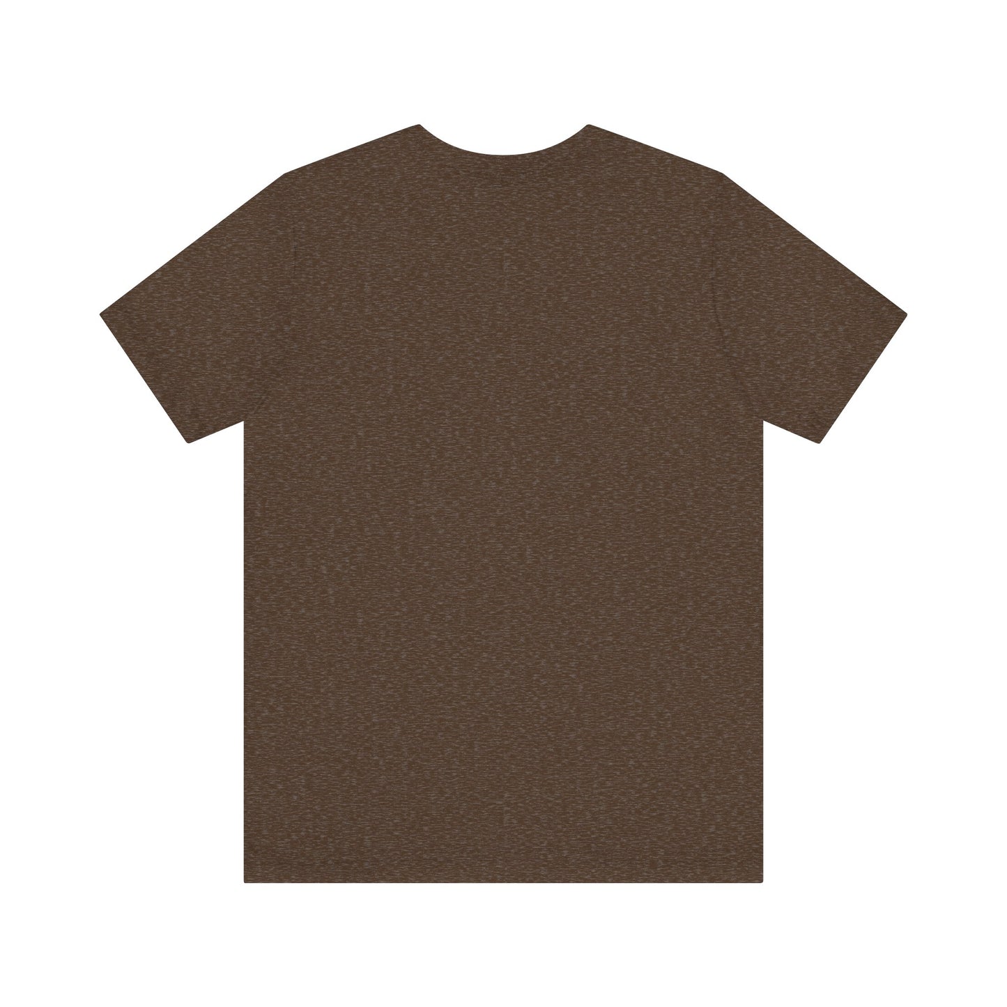 Feral At Last T-Shirt | Vintage Van Tee