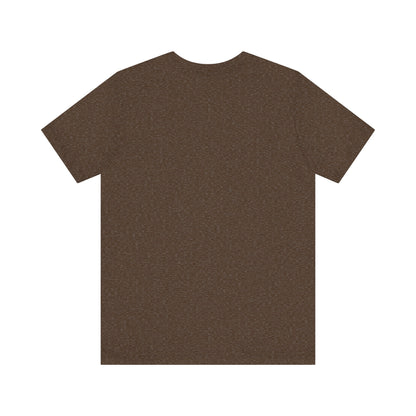 Feral At Last T-Shirt | Vintage Van Tee