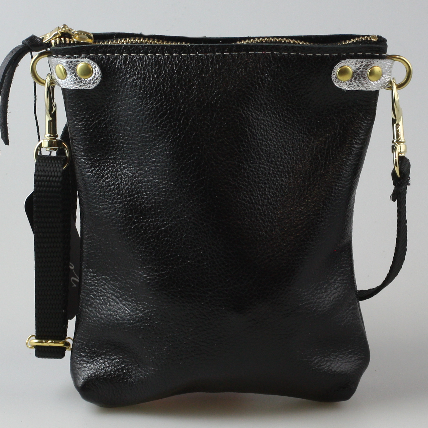 The Lisa Cellphone Crossbody Pouch