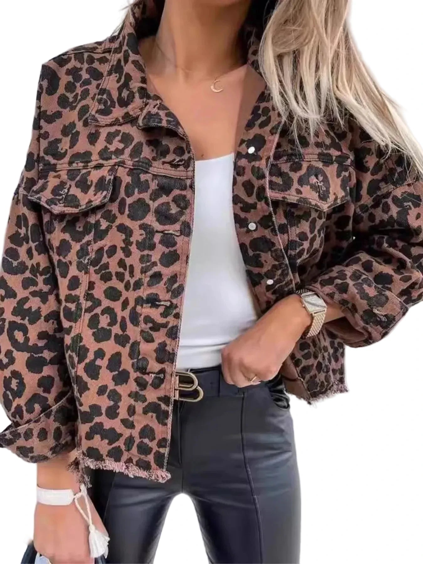 6c9dc87efccd490ea92e4755904a70d6-Max-Origin