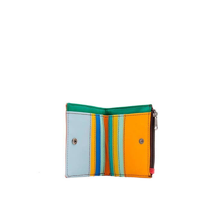 Mika - Women's Wallets