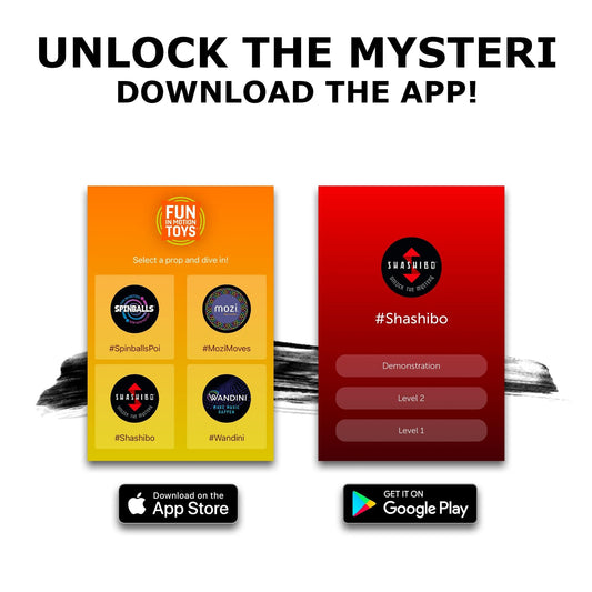 SHASHIBO Shape Shifting Box - Award-Winning Fidget Toy w/ 36 Rare Earth Magnets - Fidget Cube Transforms Into Over 70 Shapes, Sensory Toy Gift for Kids, Teens, and Adults (Black & White)