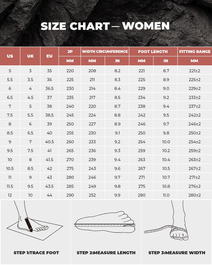 NORTIV 8 Women's Waterproof Hiking Boots Outdoor Trekking Camping Trail Hiking Boots,Size 7,Light Grey/Pink,SNHB2312W