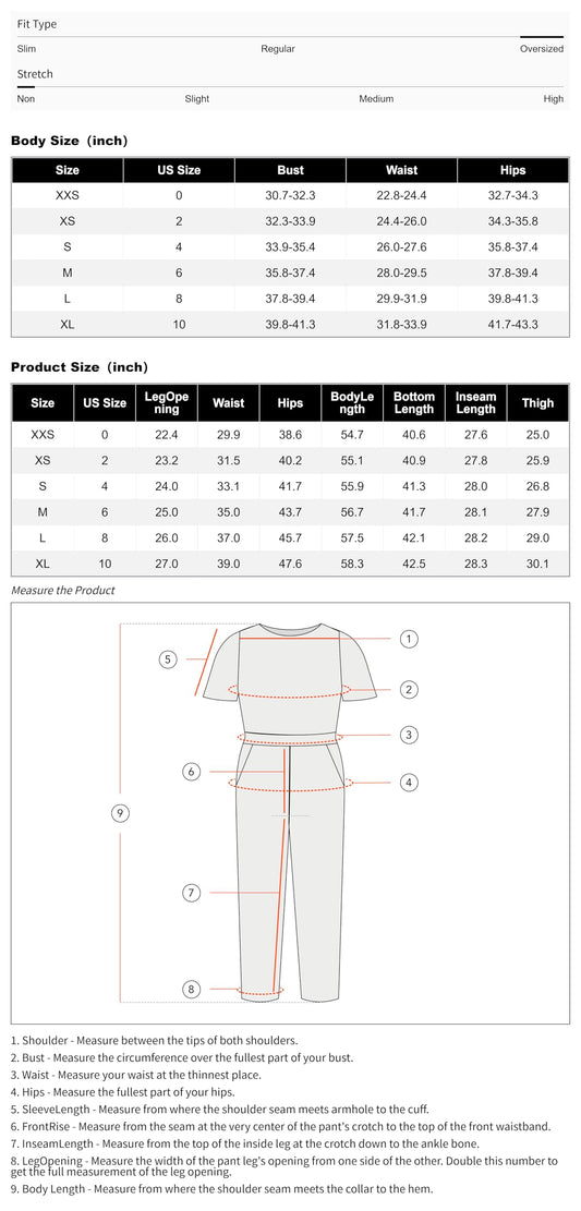 CIDER Overalls for Women Denim Leopard Pocket Buckle Up Wide Leg Jumpsuit: Tan, M