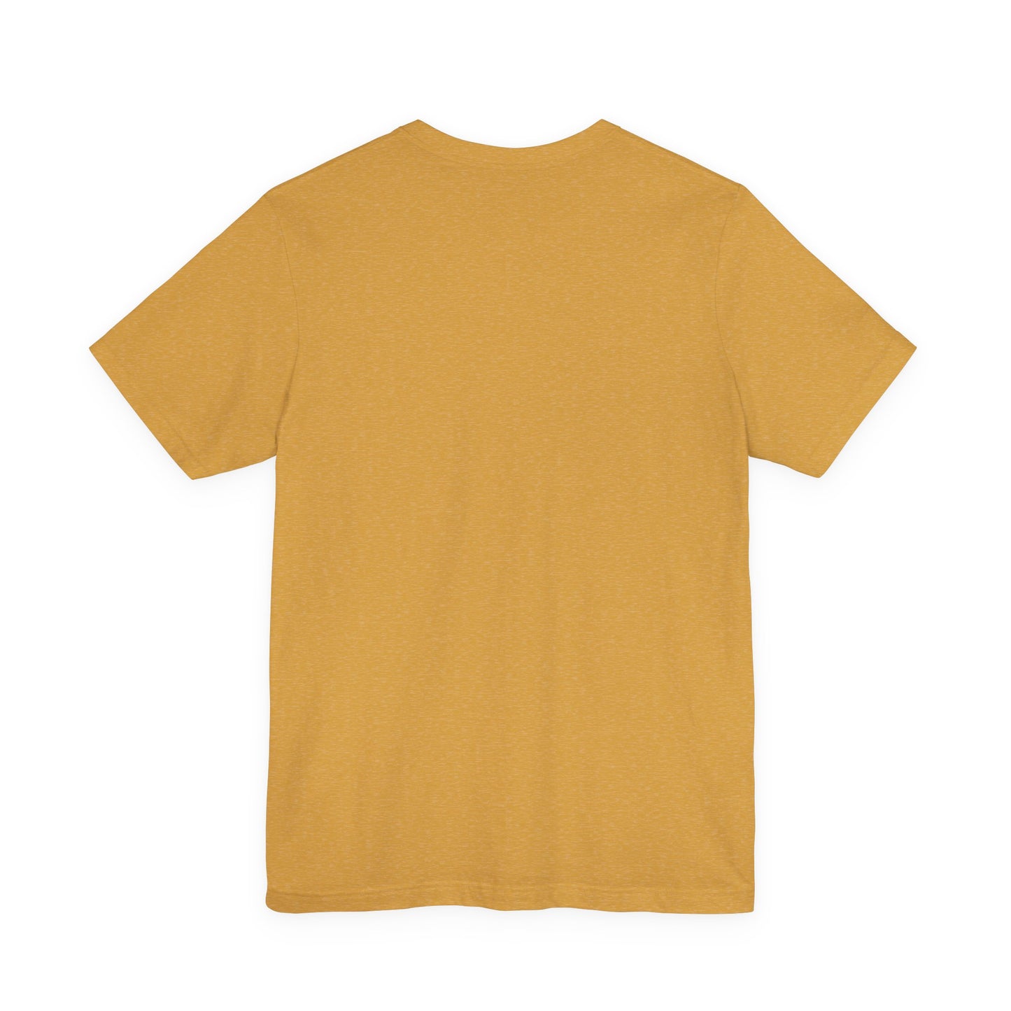 Whiskey Over Water Tee, Funny Unisex Shirt