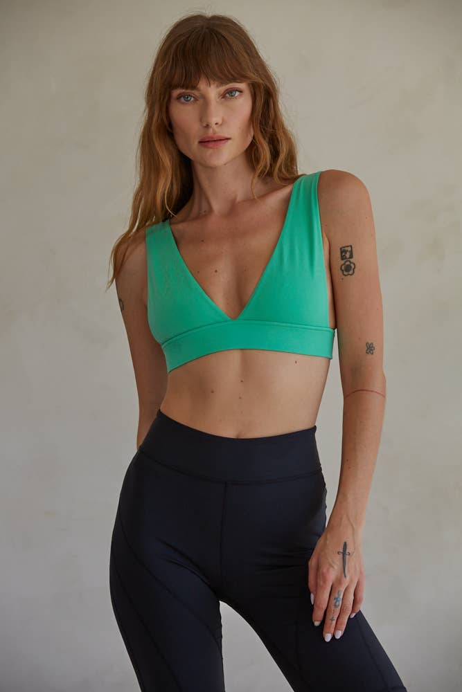 S1167N | DEALBREAKER BRAMI