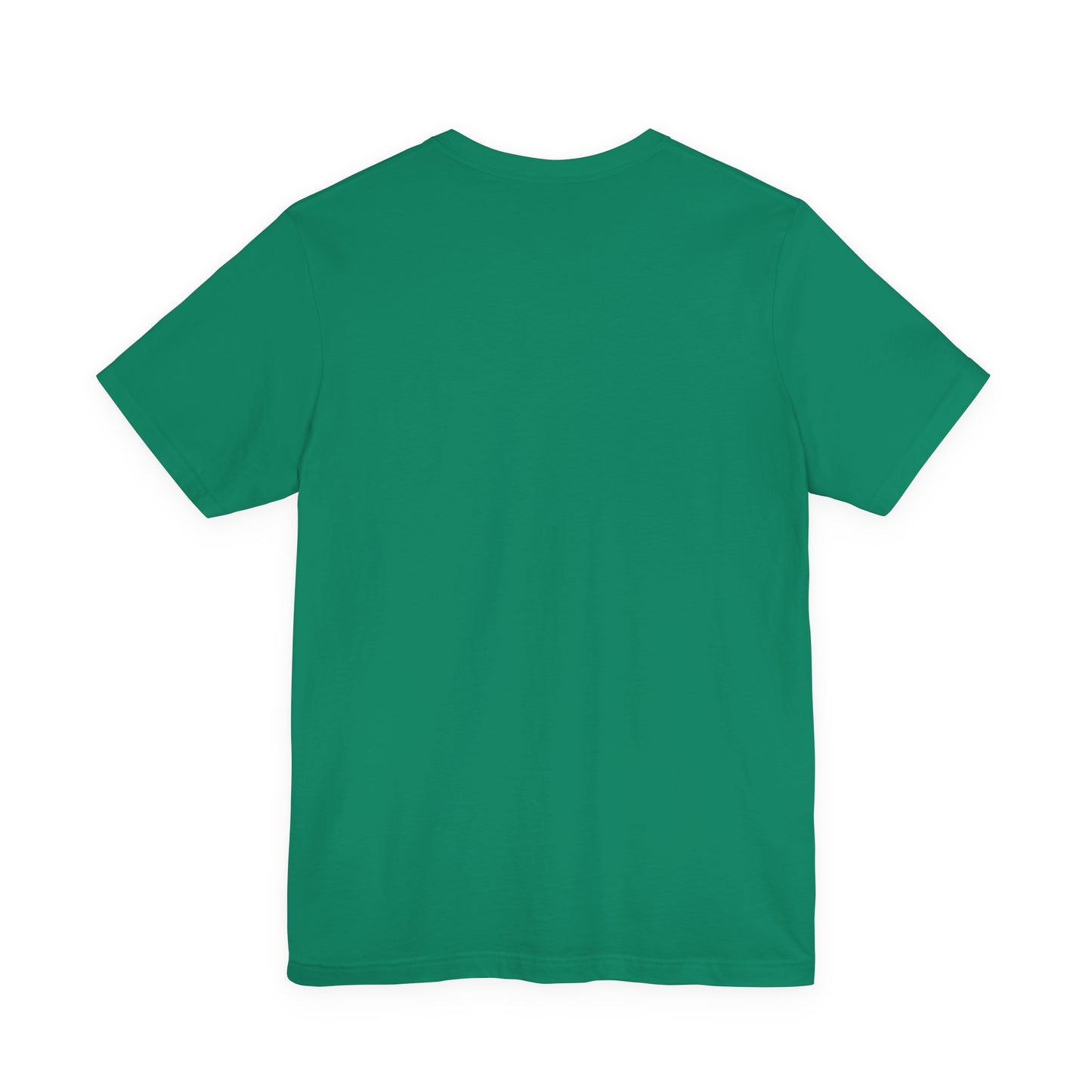 Hot Flash Cold Heart Shirt, Comfortable Everyday Wear