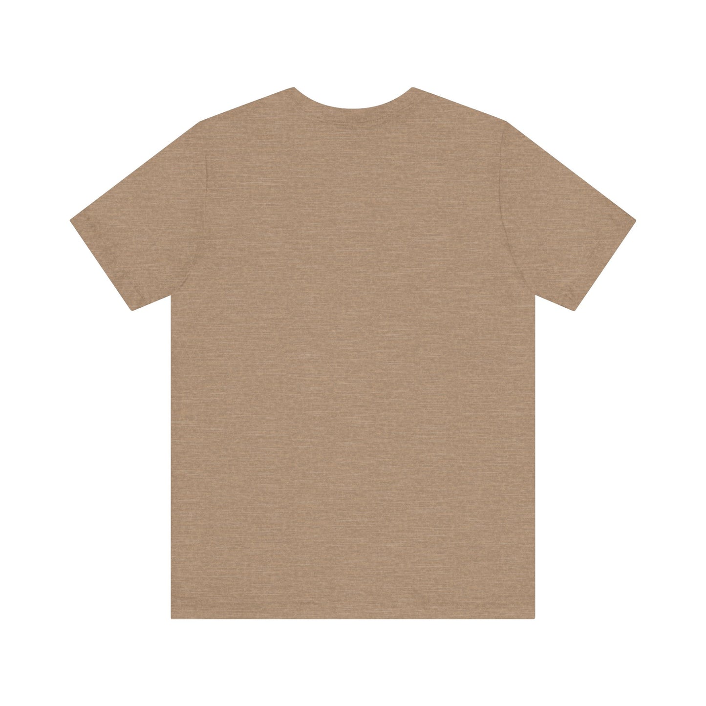 Whiskey Over Water Tee, Funny Unisex Shirt