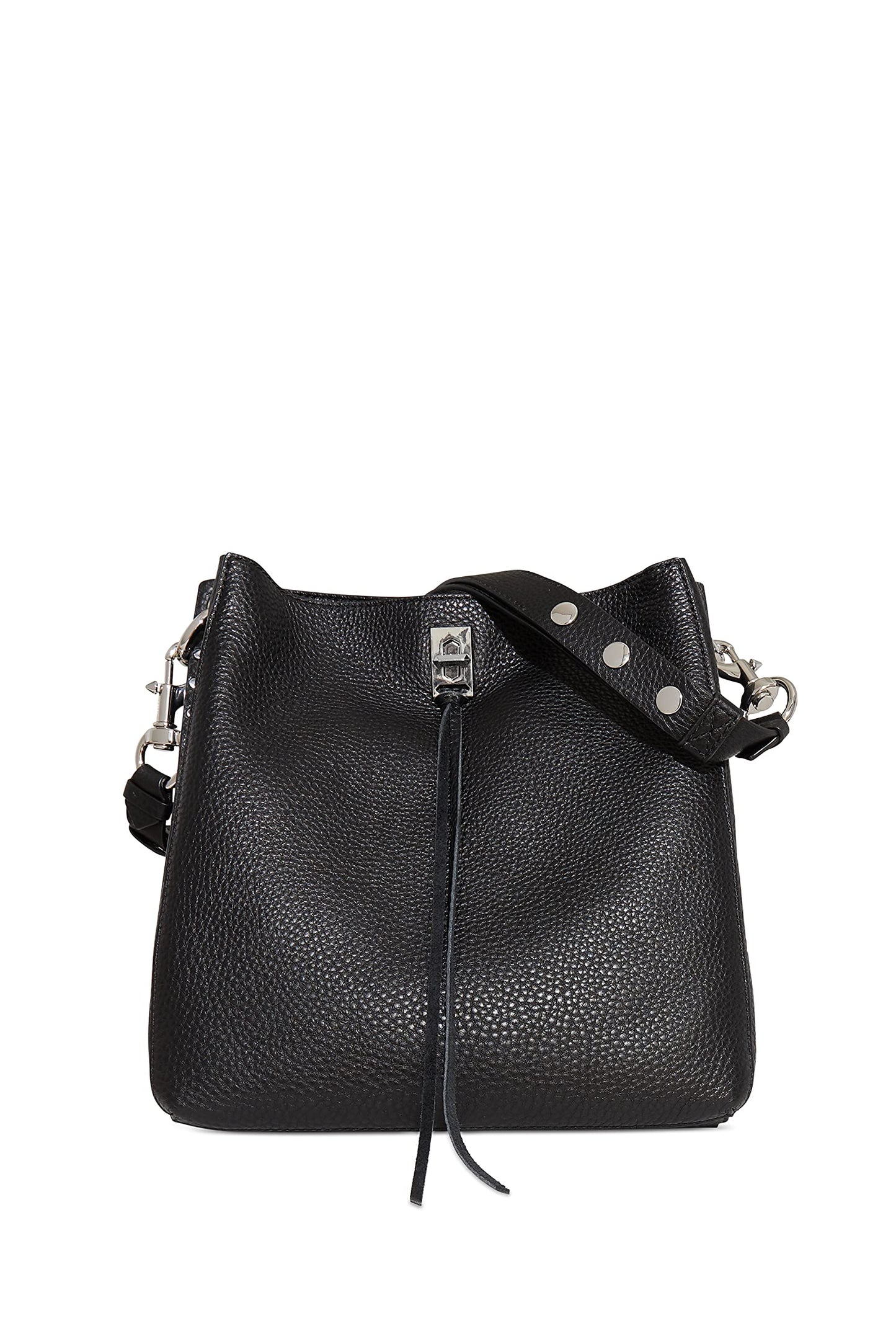 Rebecca Minkoff Womens Darren Shoulder Bag