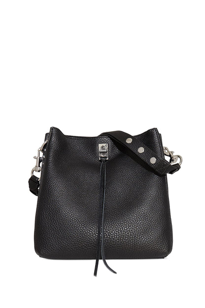 Rebecca Minkoff Womens Darren Shoulder Bag