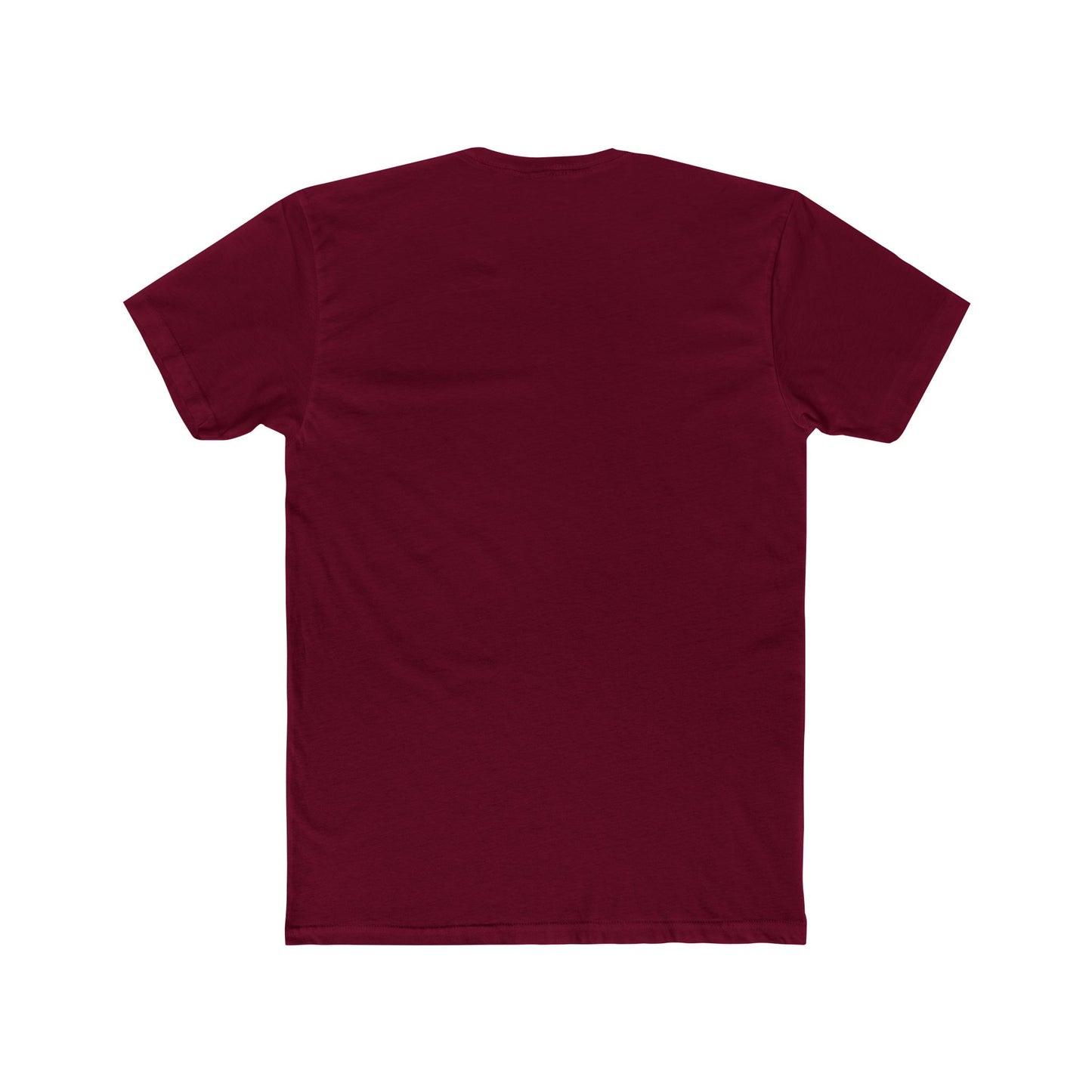 Tired of Your Sh*t Unisex Cotton Crew Tee with Vintage Snake
